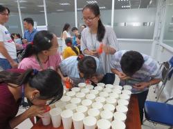 Quản lý lưu trình chuyên án - Pou Yuen (12.01.2019)